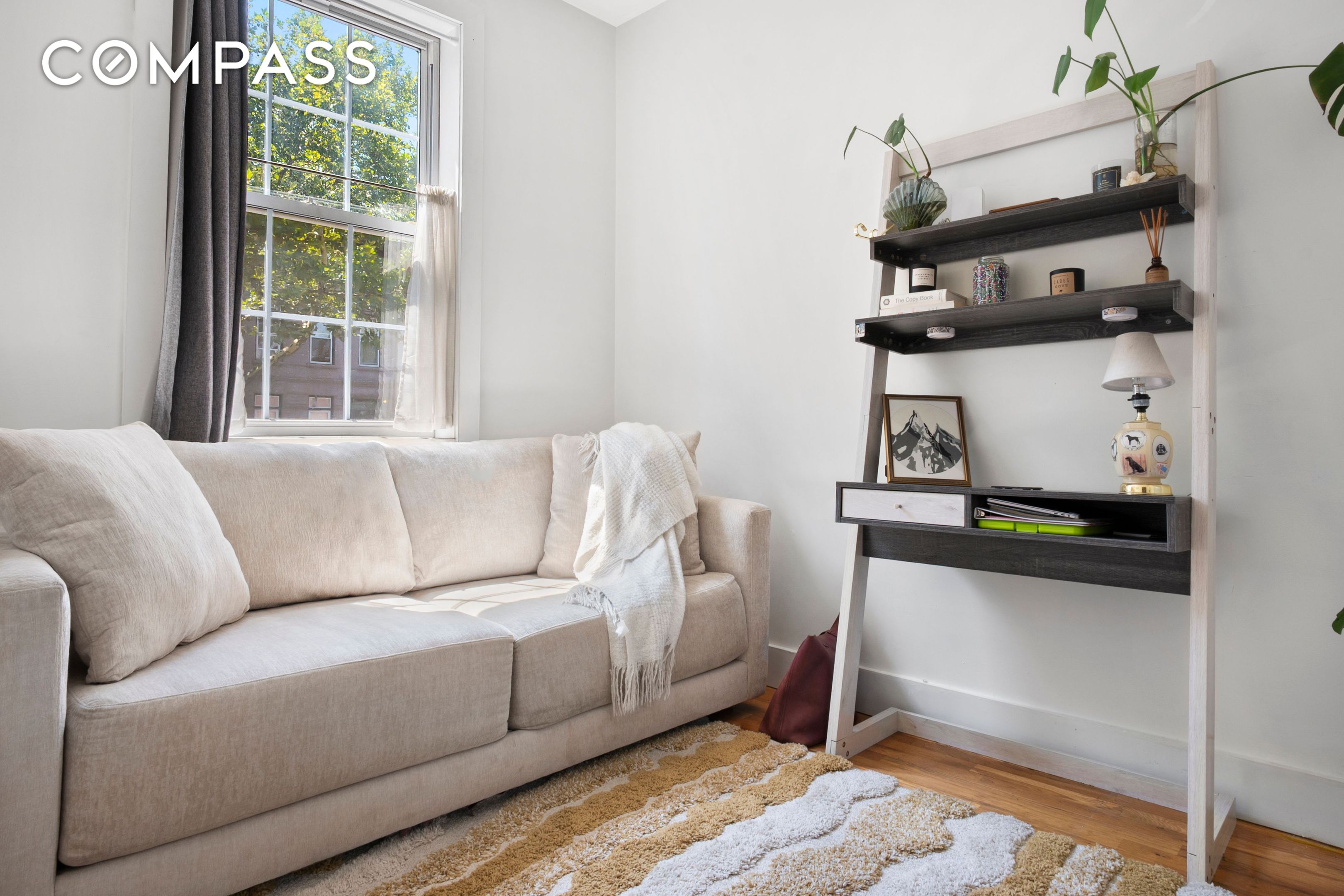 #5 photo, 431 Quincy Street, Bedford-Stuyvesant , NY 11221