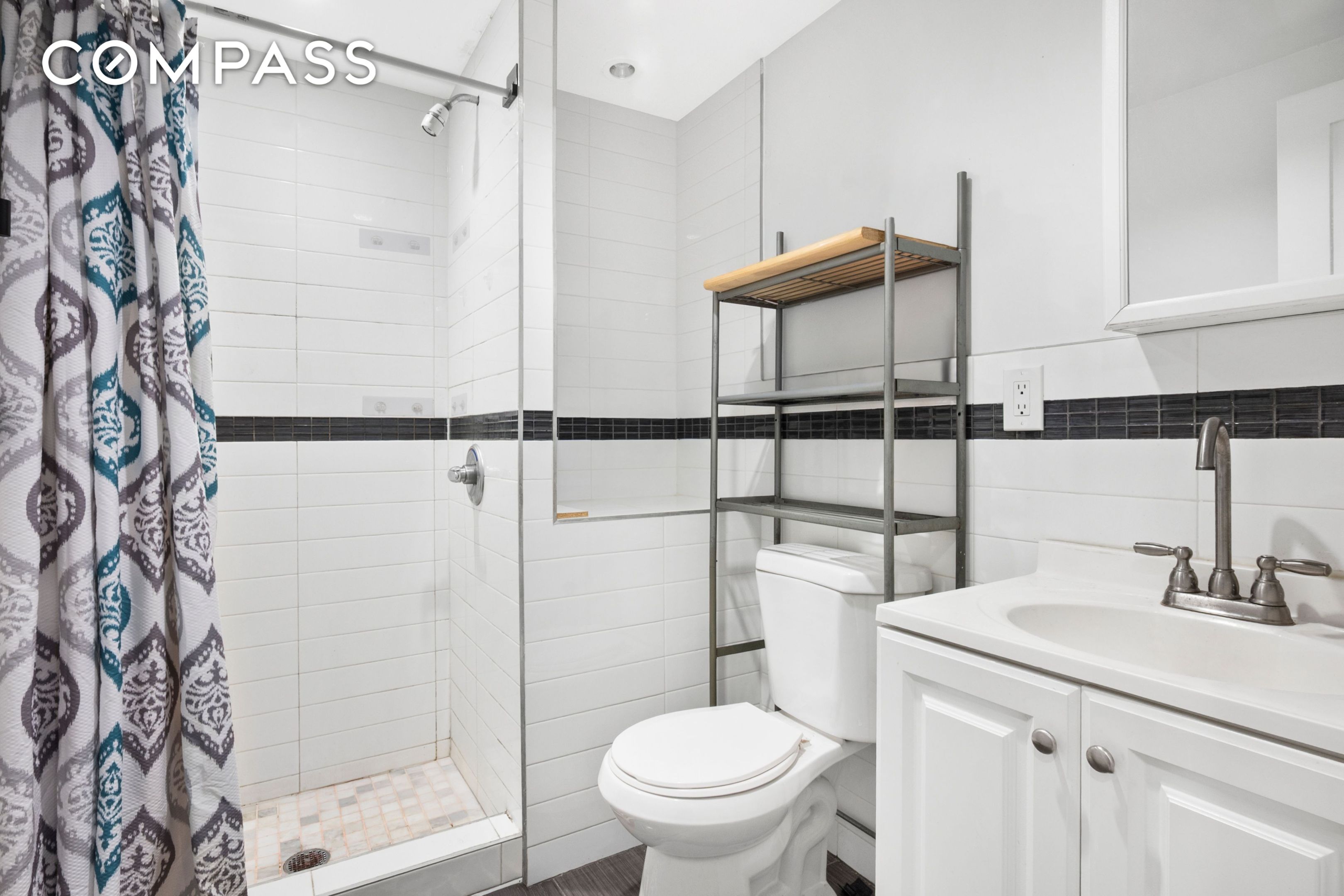 #8 photo, 431 Quincy Street, Bedford-Stuyvesant , NY 11221