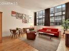 360 Furman Street #1001 布鲁克林 Brooklyn Heights, NY