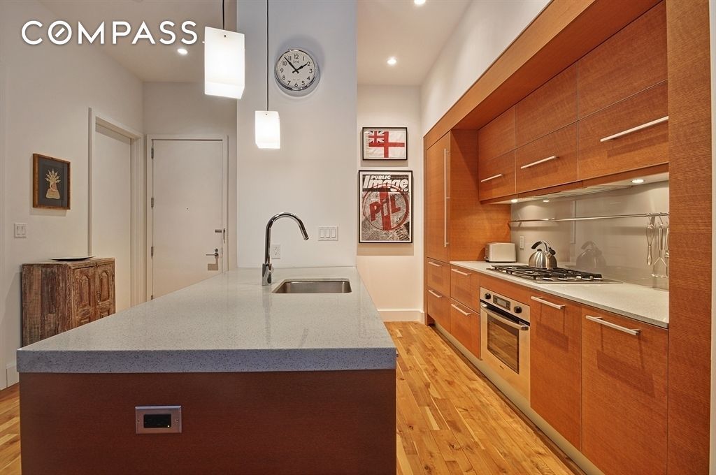 #5 photo, 360 Furman Street, ブルックリン区 Brooklyn Heights , NY 11201