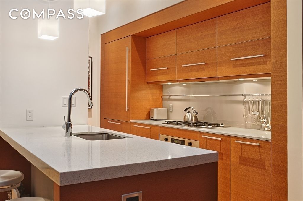 #6 photo, 360 Furman Street, ブルックリン区 Brooklyn Heights , NY 11201