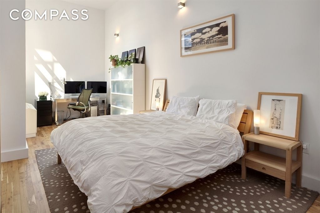 #7 photo, 360 Furman Street, ブルックリン区 Brooklyn Heights , NY 11201