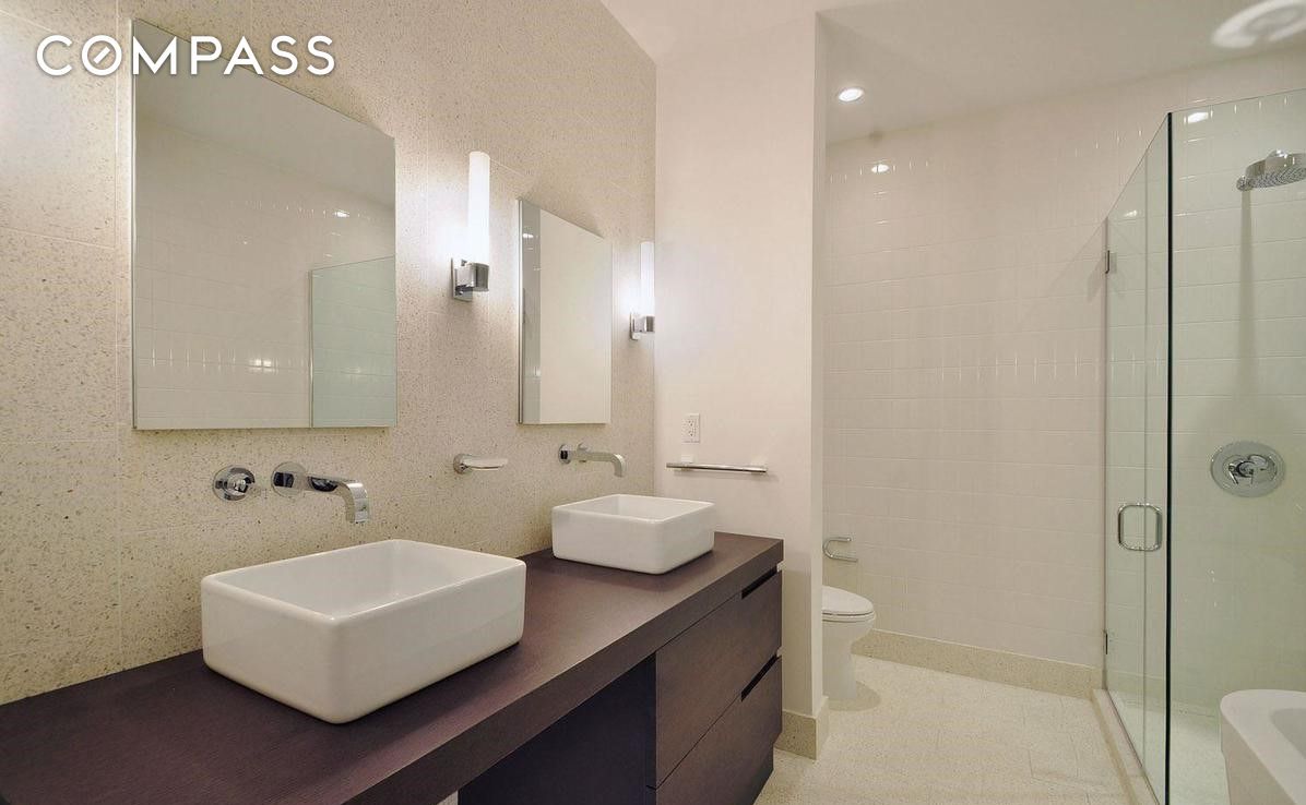 #8 photo, 360 Furman Street, ブルックリン区 Brooklyn Heights , NY 11201