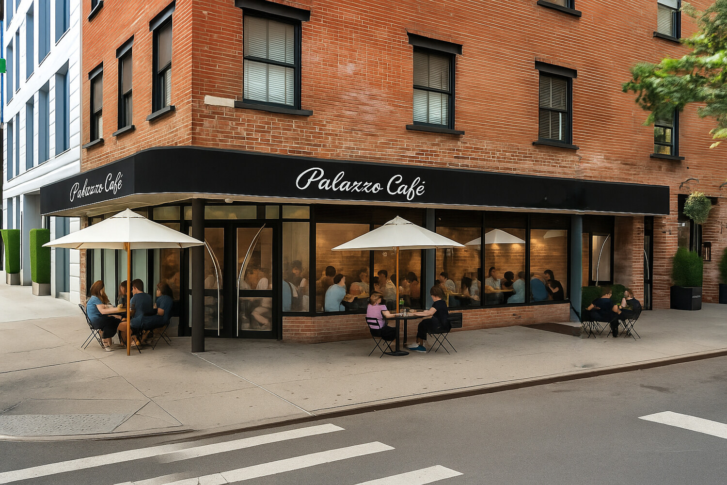 #10 photo, 334 GRAND Street, Lower East Side , NY 10002