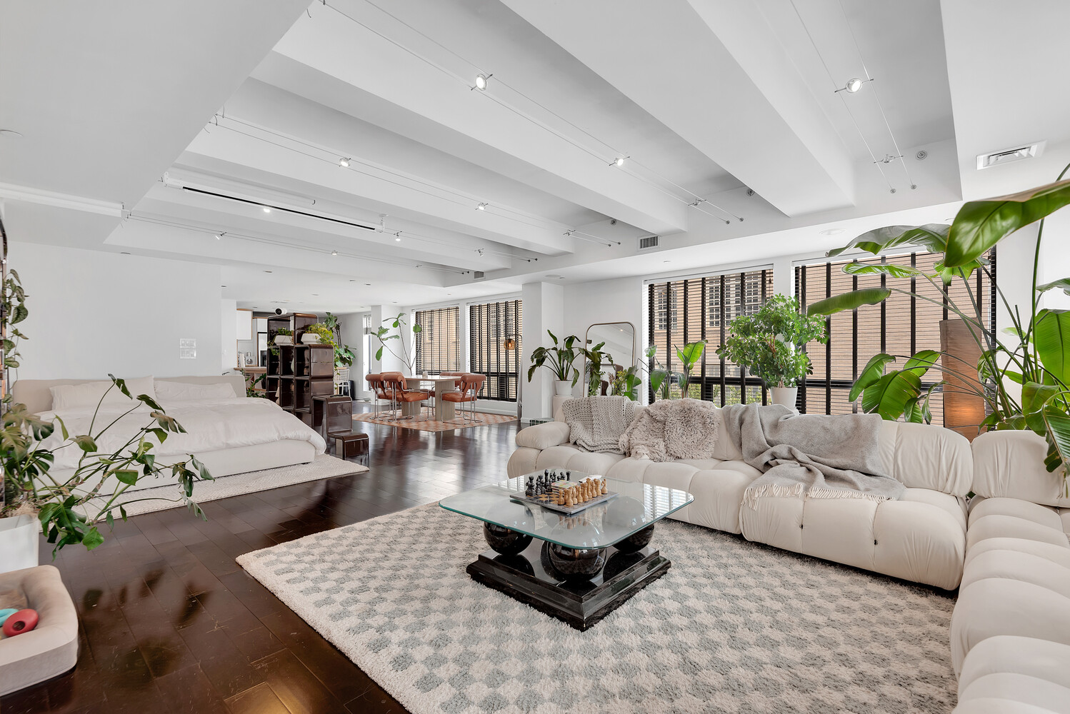 #22 photo, 334 GRAND Street, Lower East Side , NY 10002