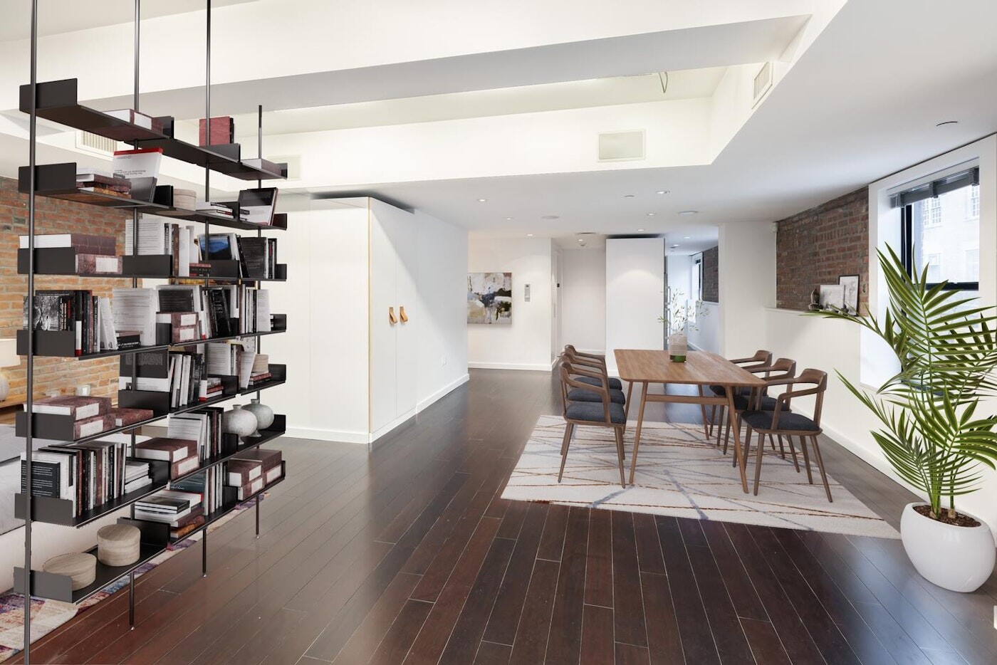 #24 photo, 334 GRAND Street, Lower East Side , NY 10002