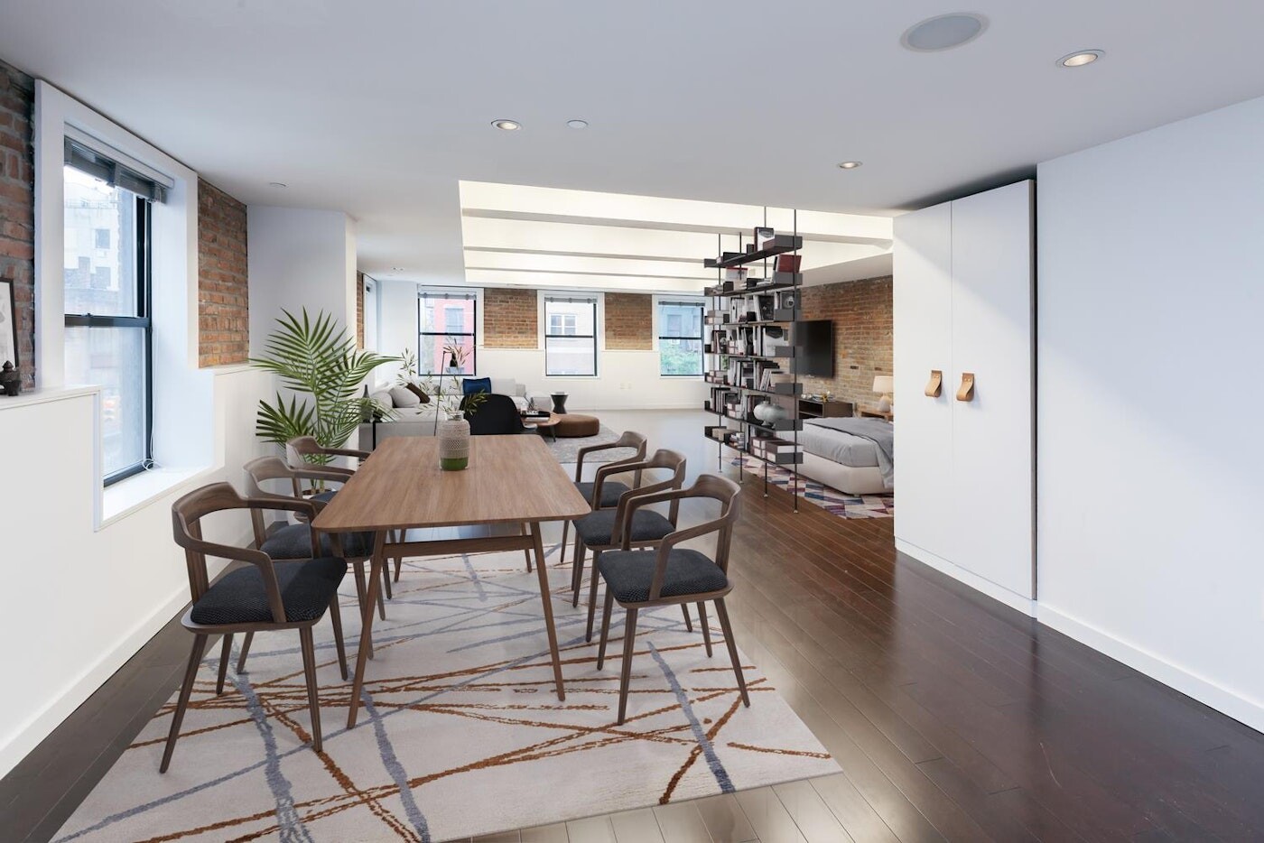 #25 photo, 334 GRAND Street, Lower East Side , NY 10002