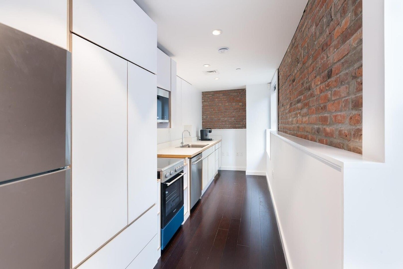 #26 photo, 334 GRAND Street, Lower East Side , NY 10002