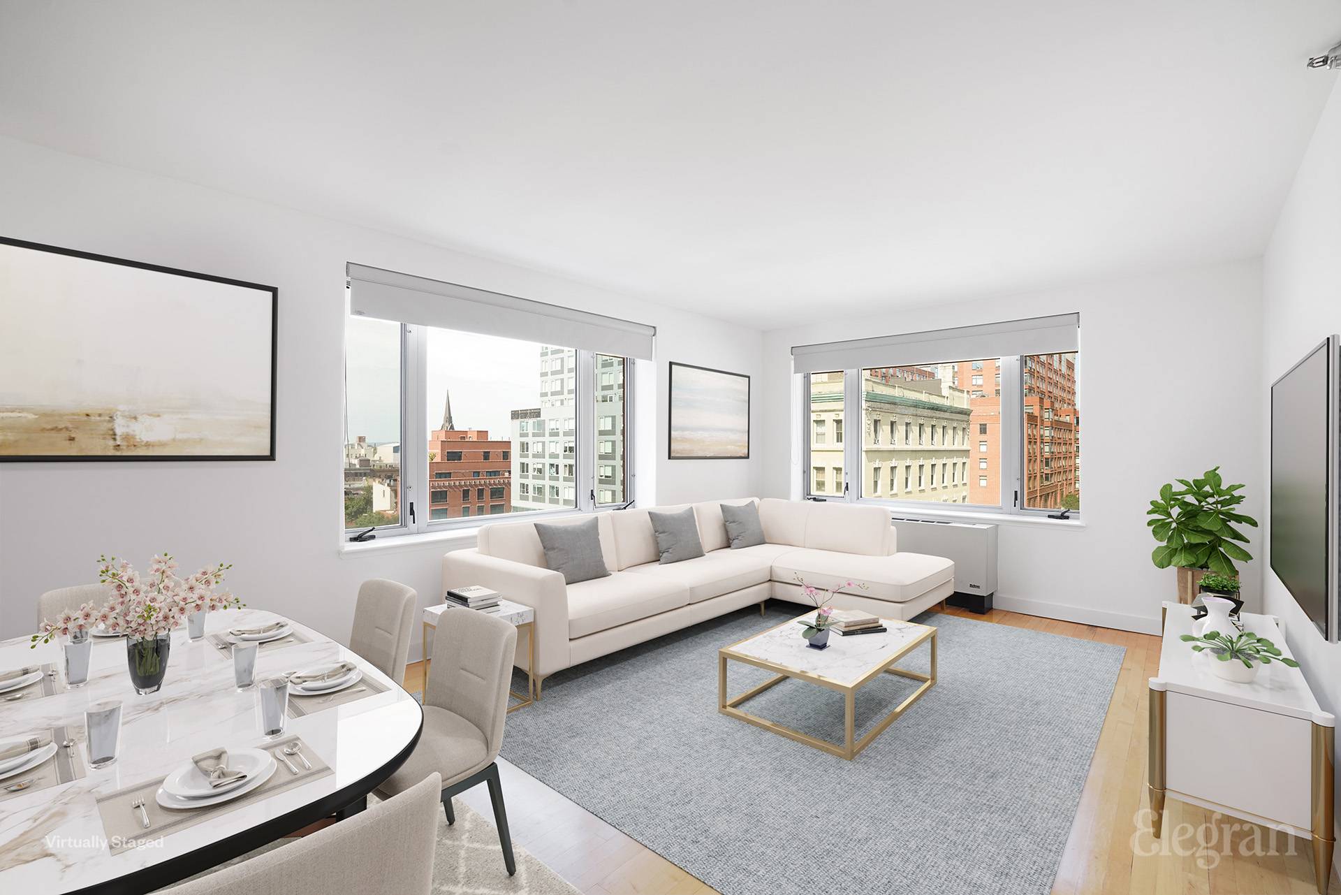 #1 photo, 53 Boerum Place, Boerum Hill , NY 11201-0034