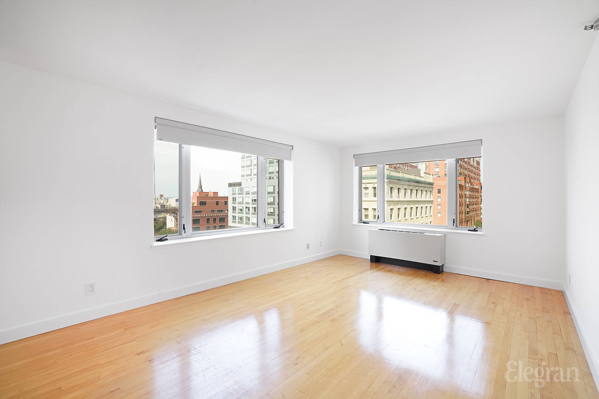 #10 photo, 53 Boerum Place, Boerum Hill , NY 11201-0034