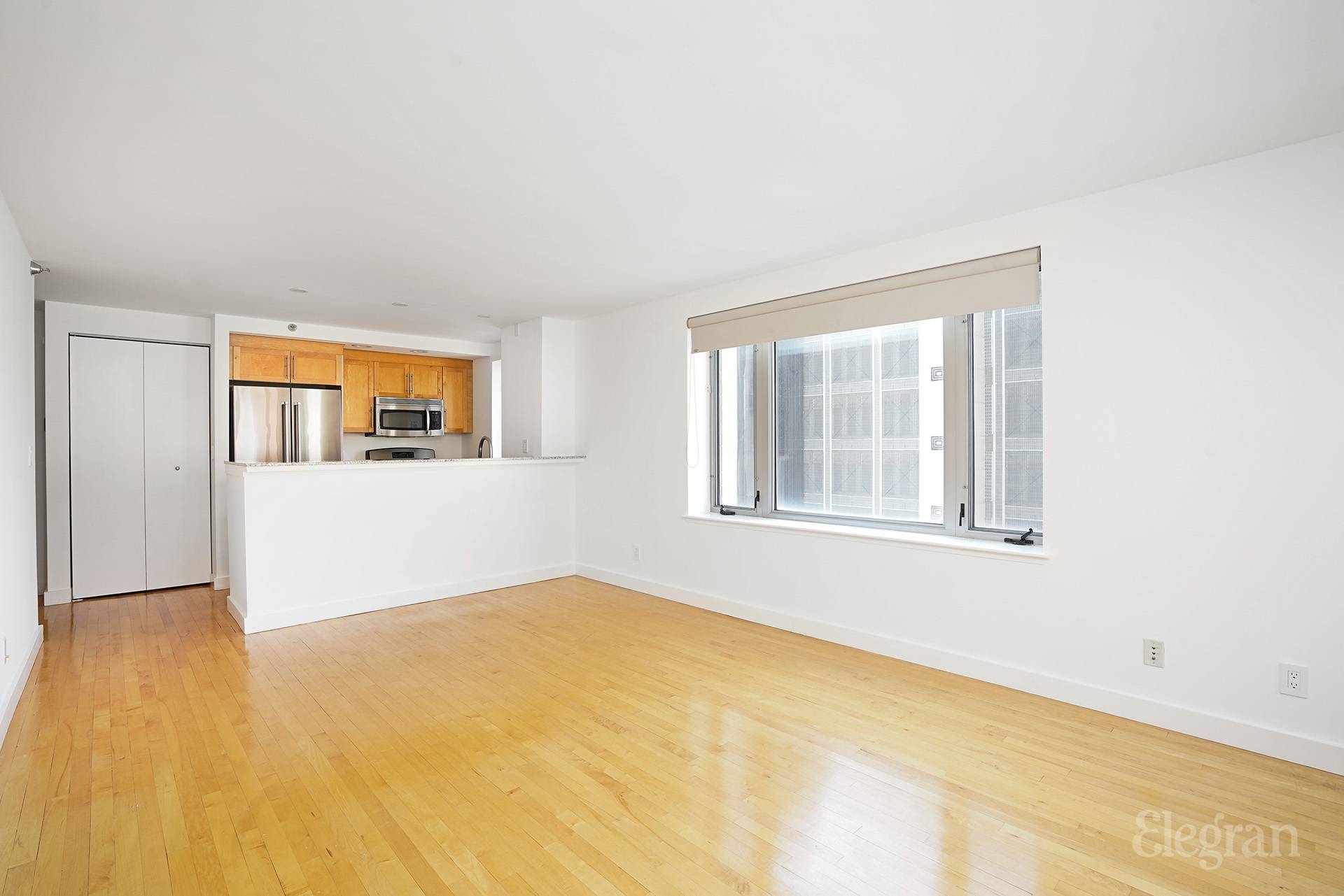 #11 photo, 53 Boerum Place, Boerum Hill , NY 11201-0034