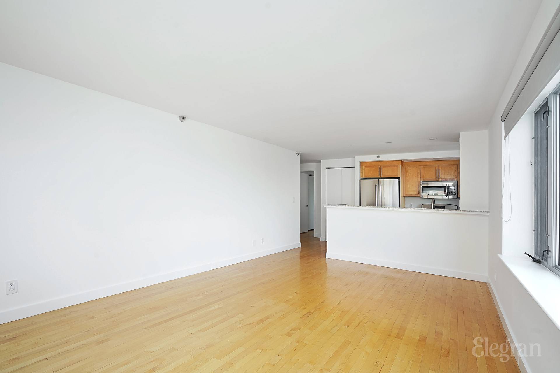 #12 photo, 53 Boerum Place, Boerum Hill , NY 11201-0034