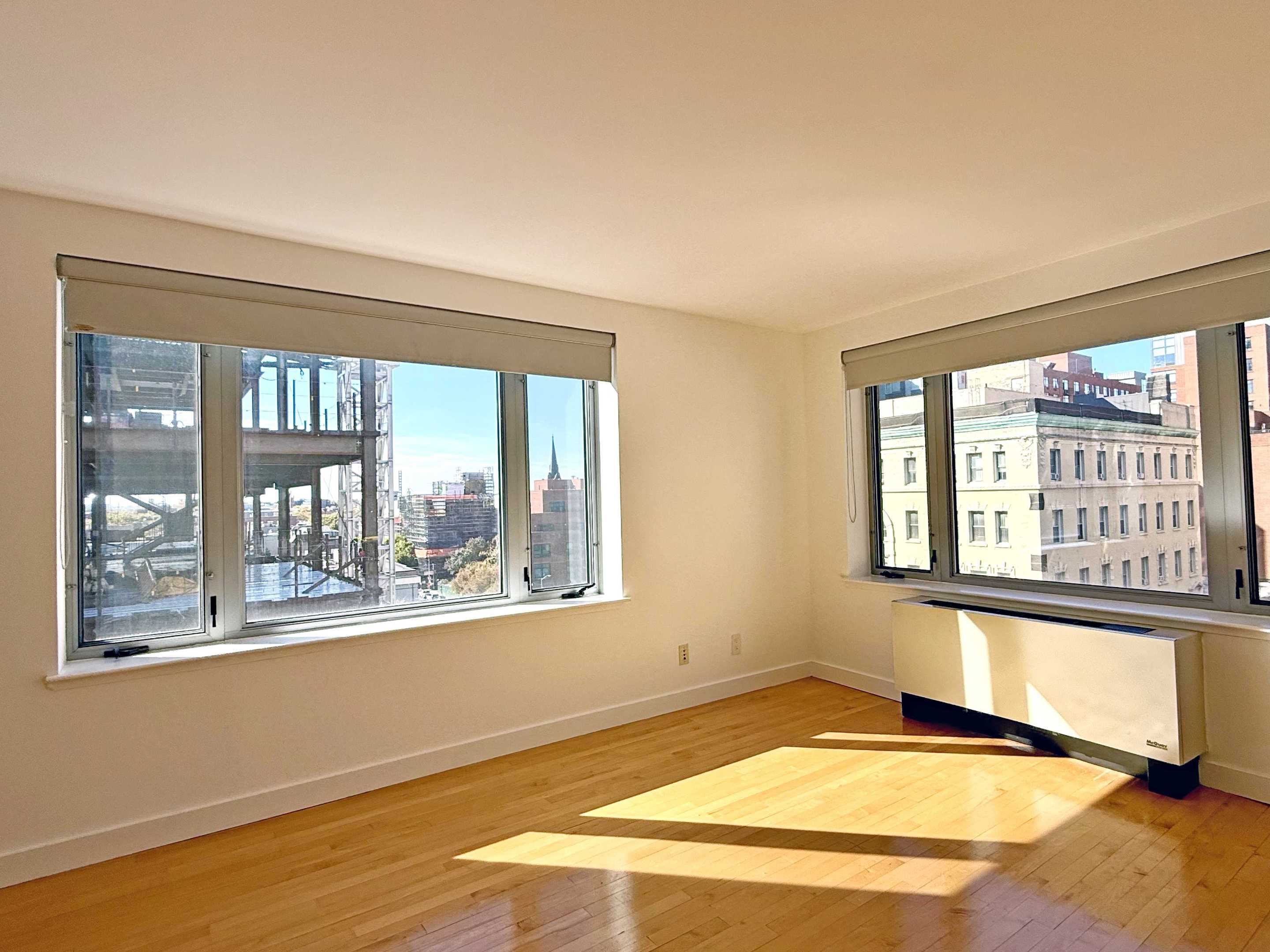 #13 photo, 53 Boerum Place, Boerum Hill , NY 11201-0034