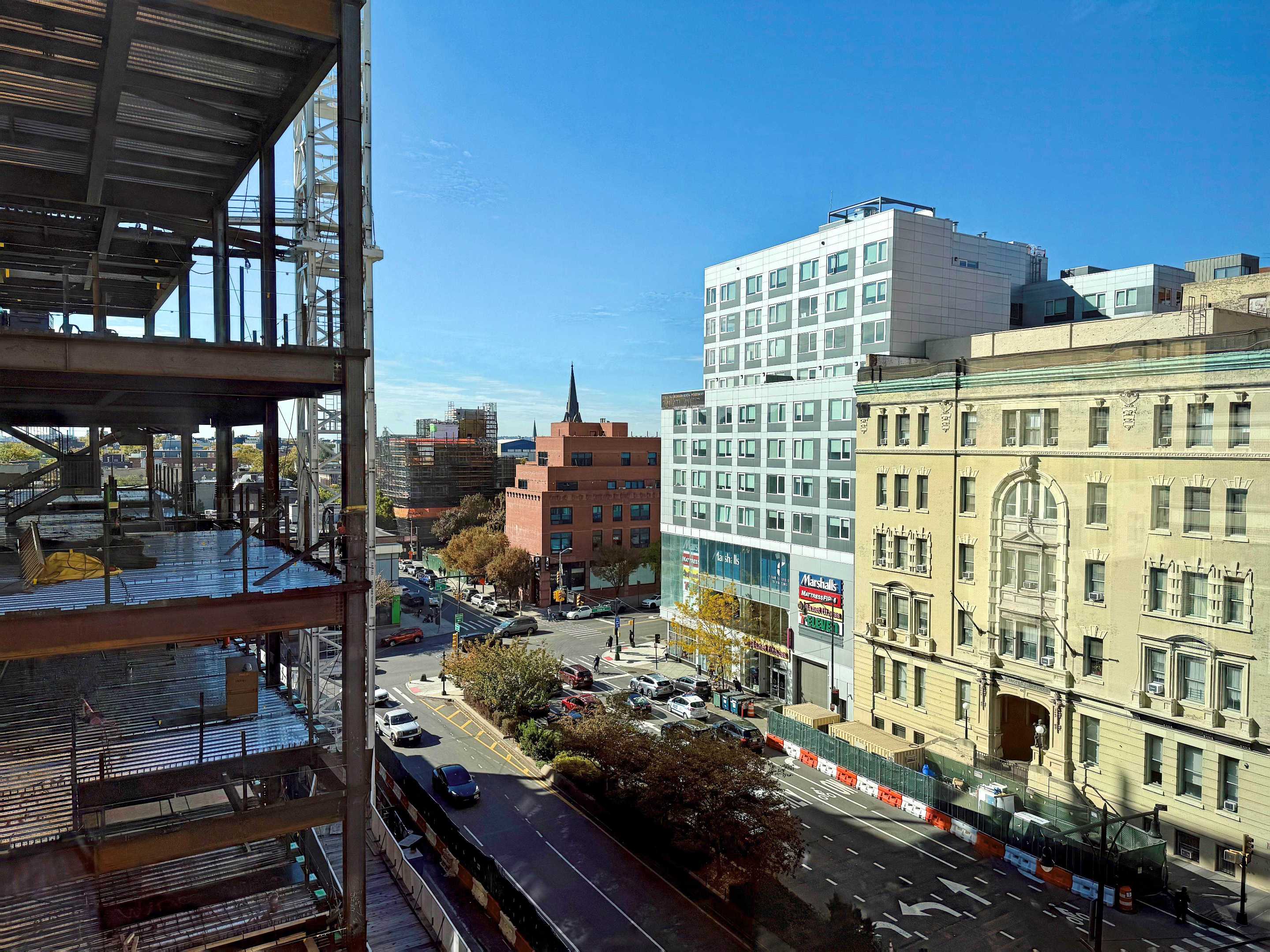 #14 photo, 53 Boerum Place, Boerum Hill , NY 11201-0034