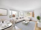 53 Boerum Place #8F 波恩兰姆小丘 Boerum Hill, NY