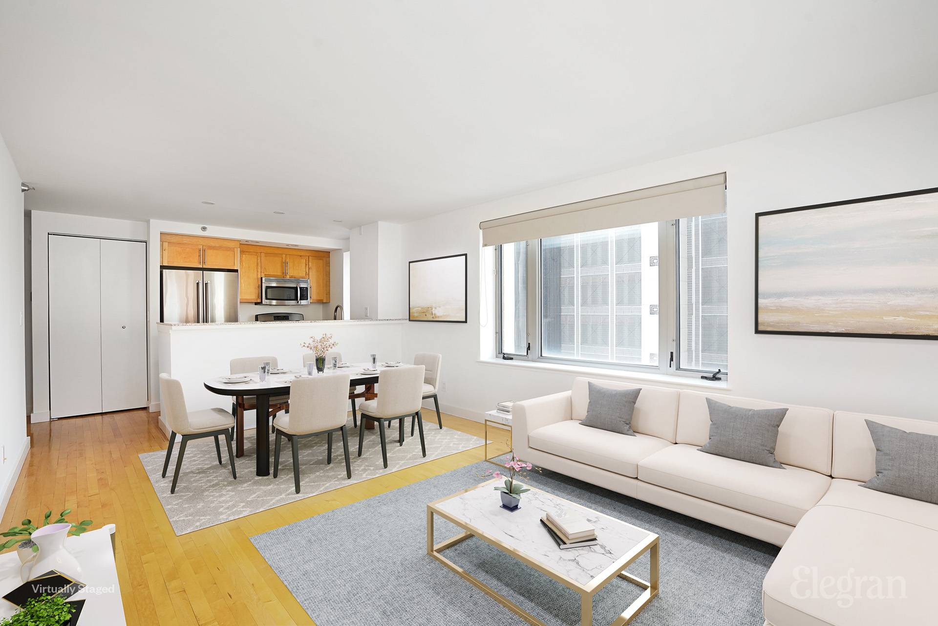 #3 photo, 53 Boerum Place, Boerum Hill , NY 11201-0034