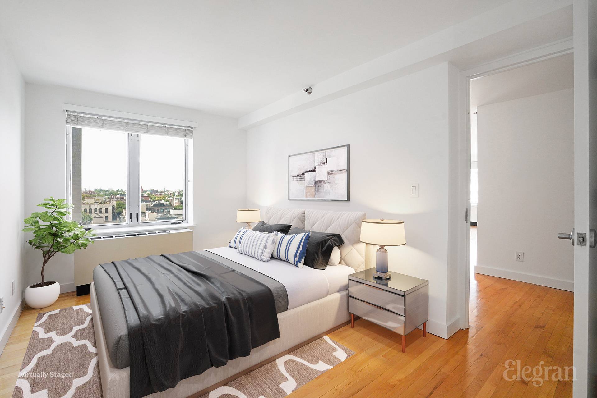 #4 photo, 53 Boerum Place, Boerum Hill , NY 11201-0034