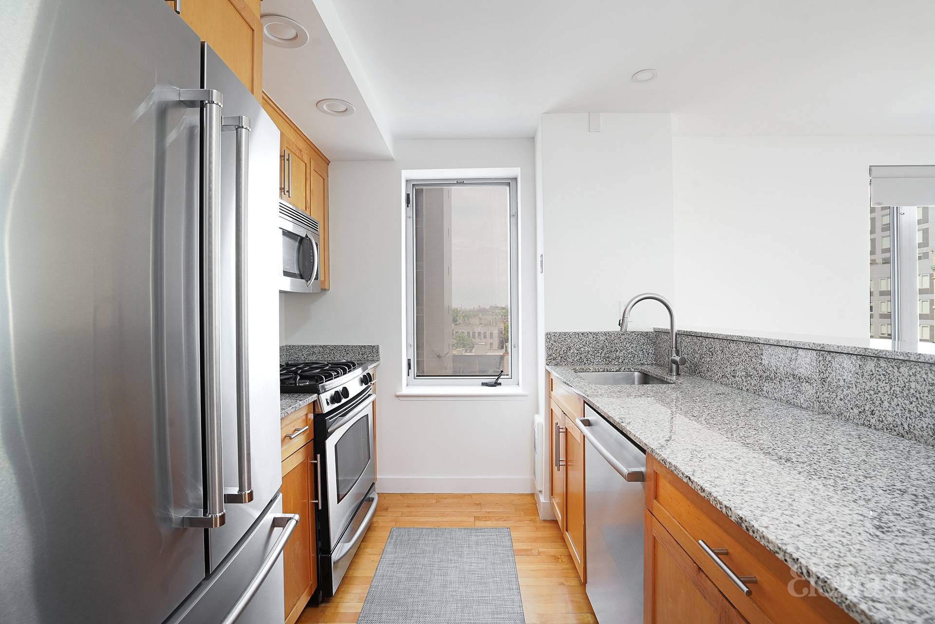 #5 photo, 53 Boerum Place, Boerum Hill , NY 11201-0034