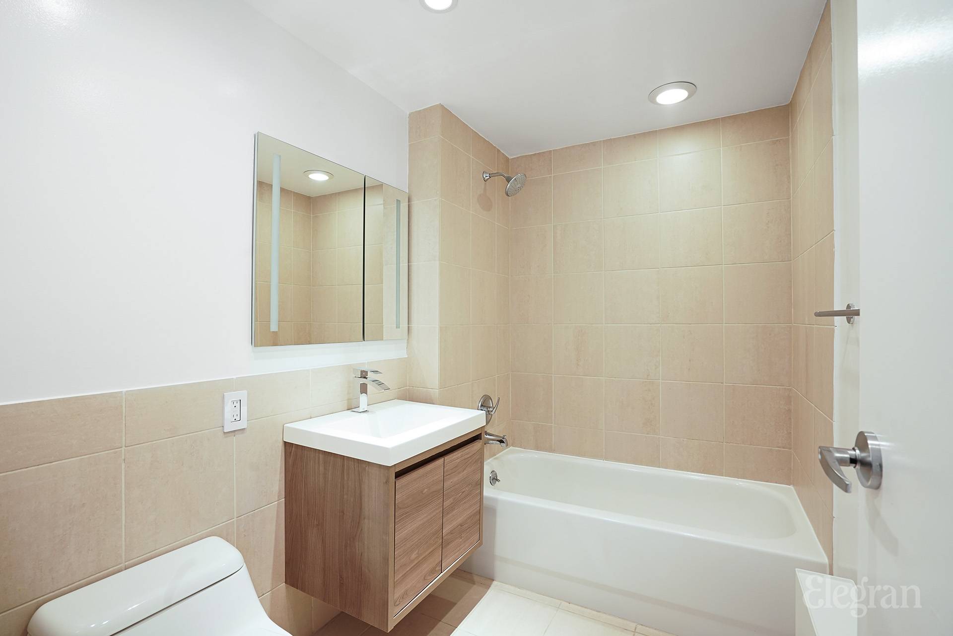 #6 photo, 53 Boerum Place, Boerum Hill , NY 11201-0034