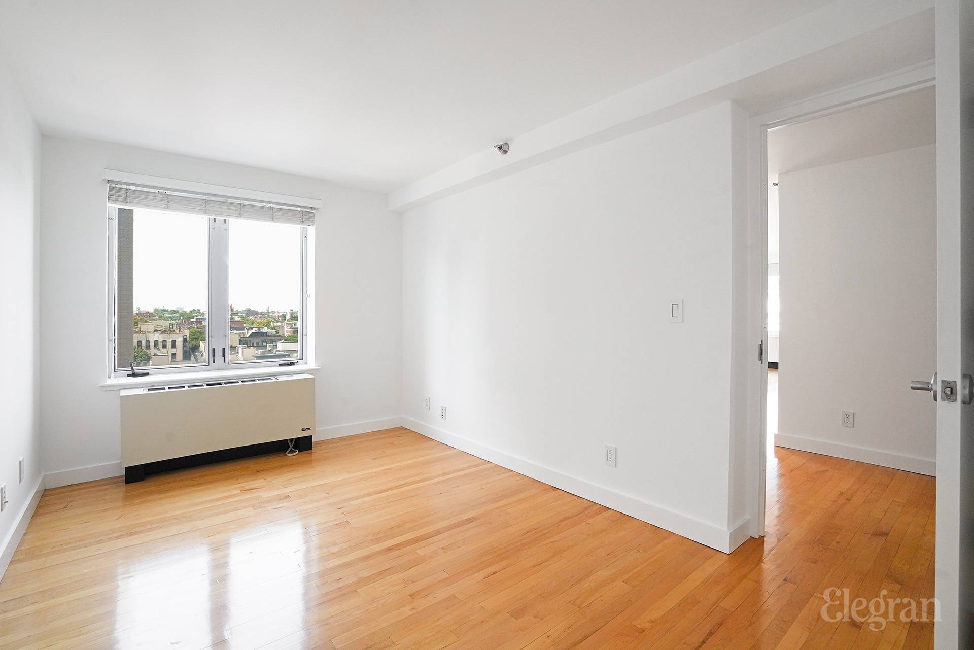 #7 photo, 53 Boerum Place, Boerum Hill , NY 11201-0034