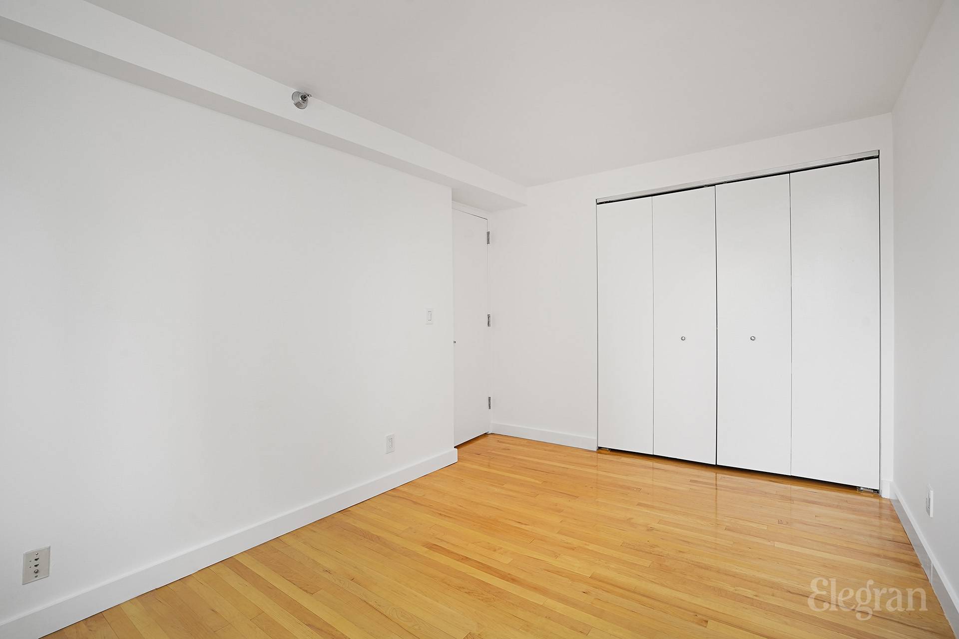 #8 photo, 53 Boerum Place, Boerum Hill , NY 11201-0034