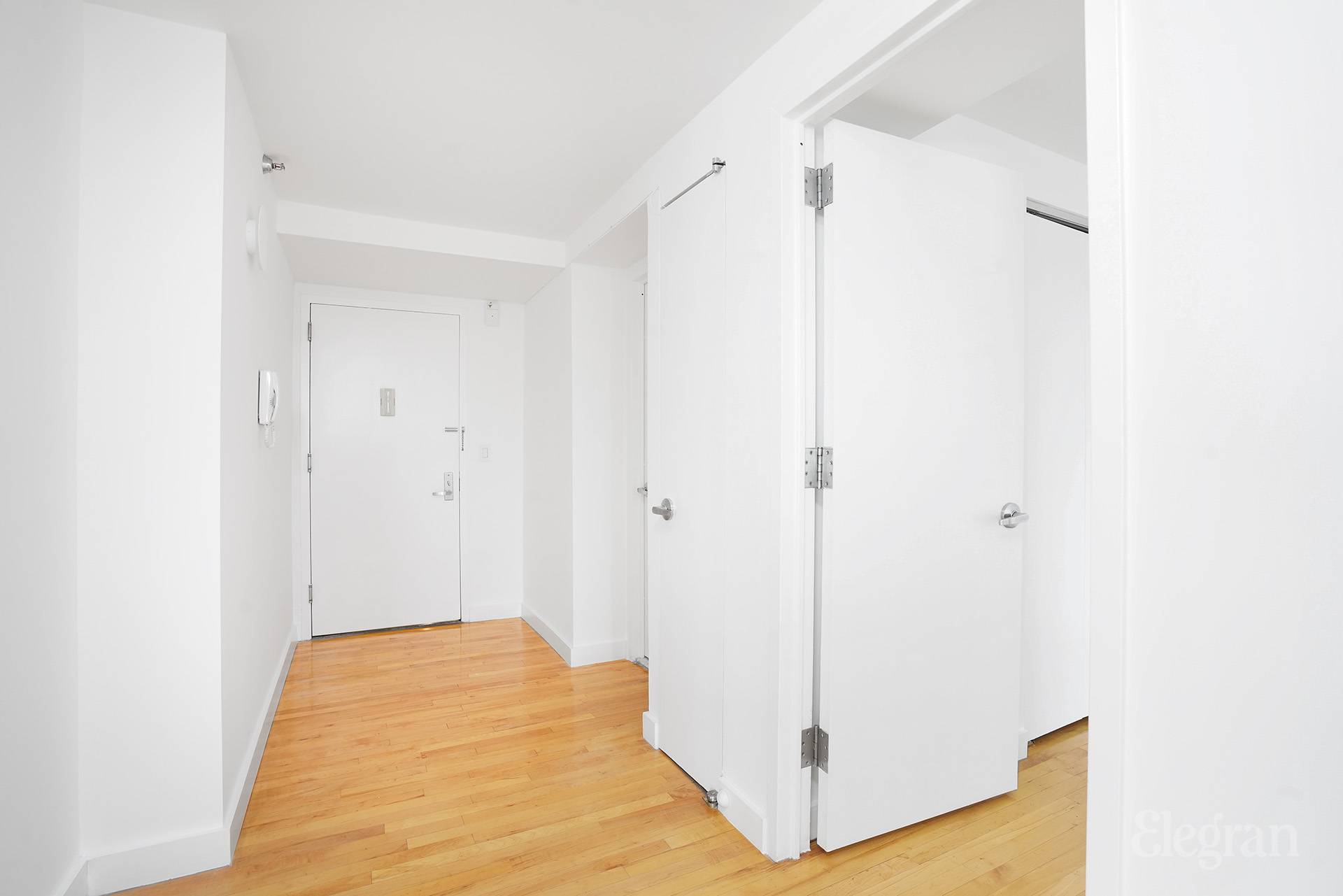 #9 photo, 53 Boerum Place, Boerum Hill , NY 11201-0034