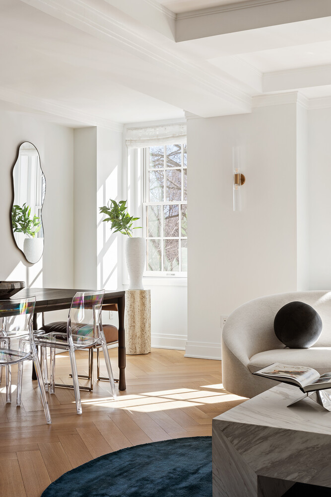 #10 photo, New York City, マンハッタン Upper West Side , NY 10025