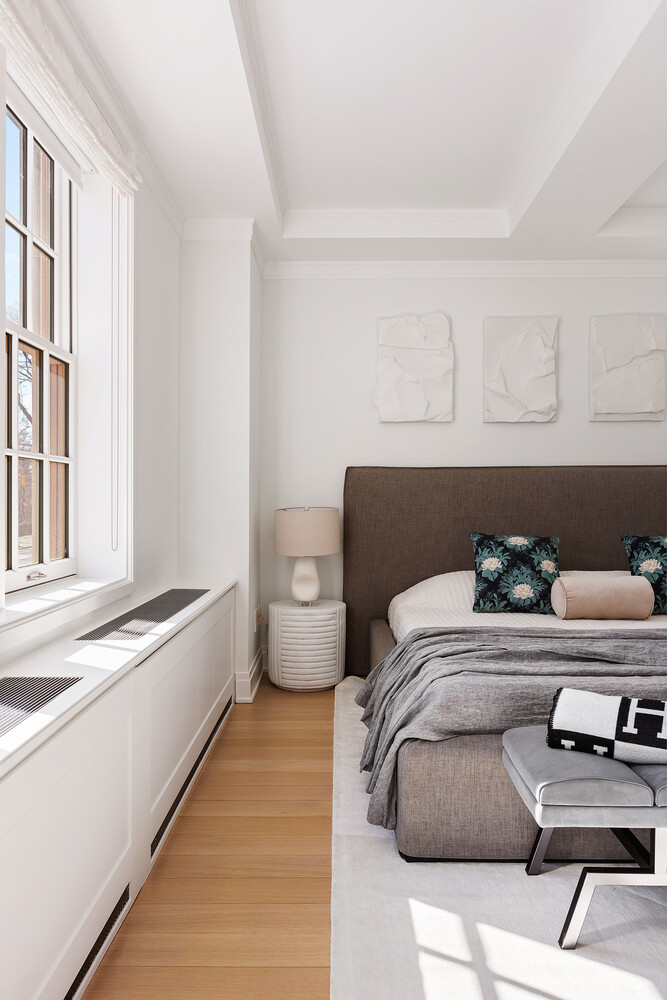 #14 photo, New York City, マンハッタン Upper West Side , NY 10025