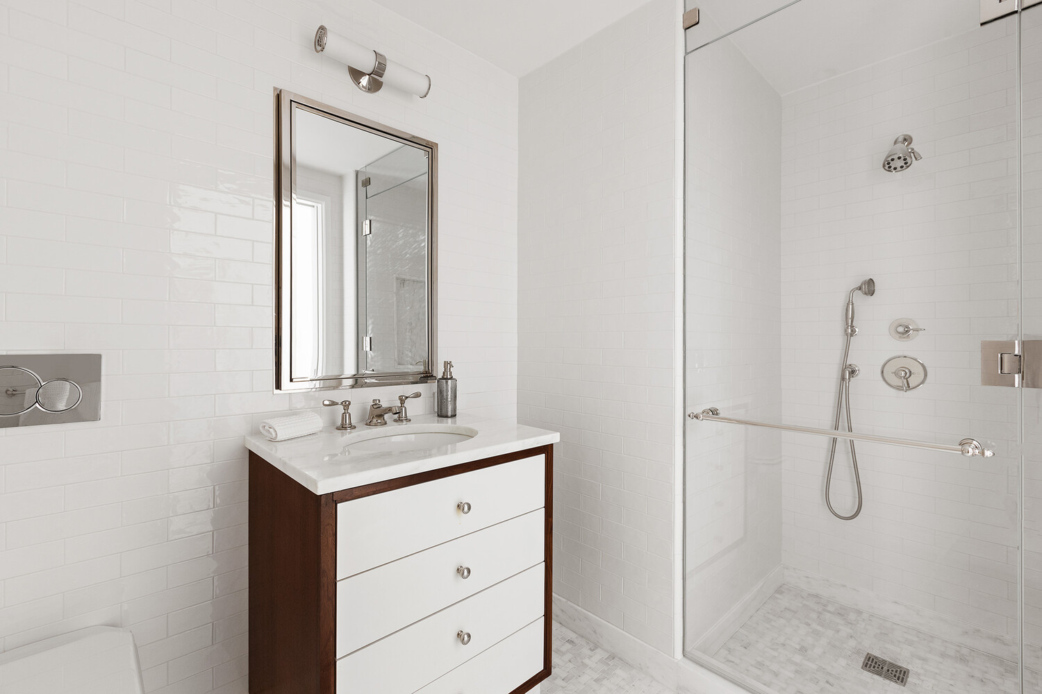 #19 photo, New York City, マンハッタン Upper West Side , NY 10025