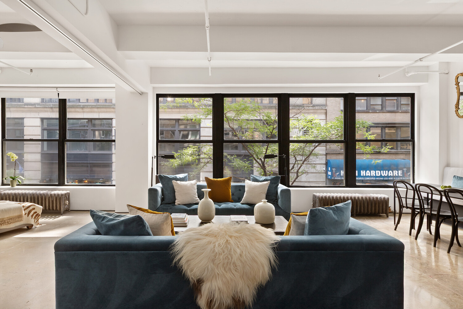 #1 photo, 150 W 26TH Street, Chelsea , NY 10001