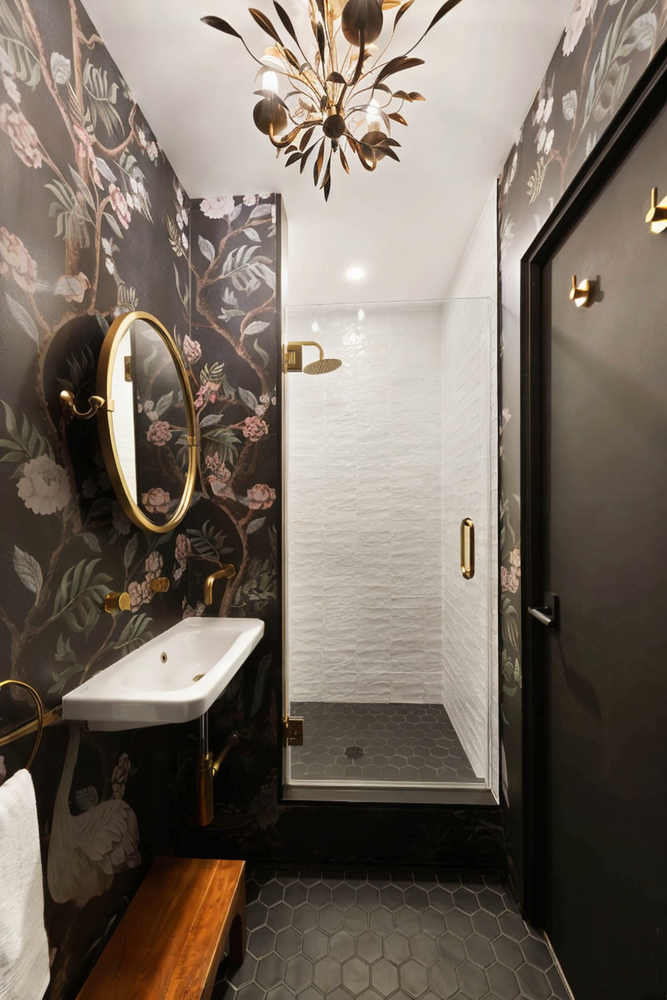 #10 photo, 150 W 26TH Street, Chelsea , NY 10001