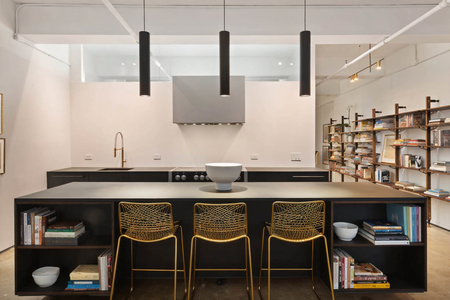 #12 photo, 150 W 26TH Street, Chelsea , NY 10001