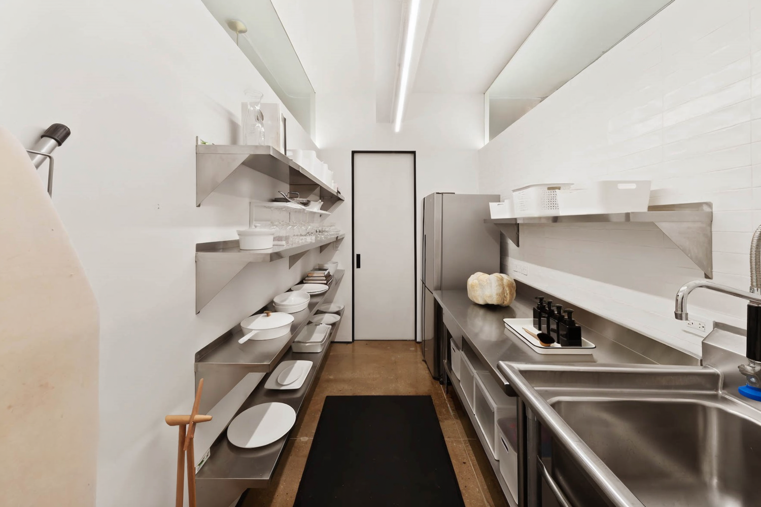 #14 photo, 150 W 26TH Street, Chelsea , NY 10001