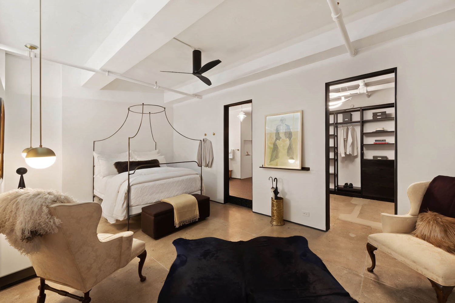 #15 photo, 150 W 26TH Street, Chelsea , NY 10001