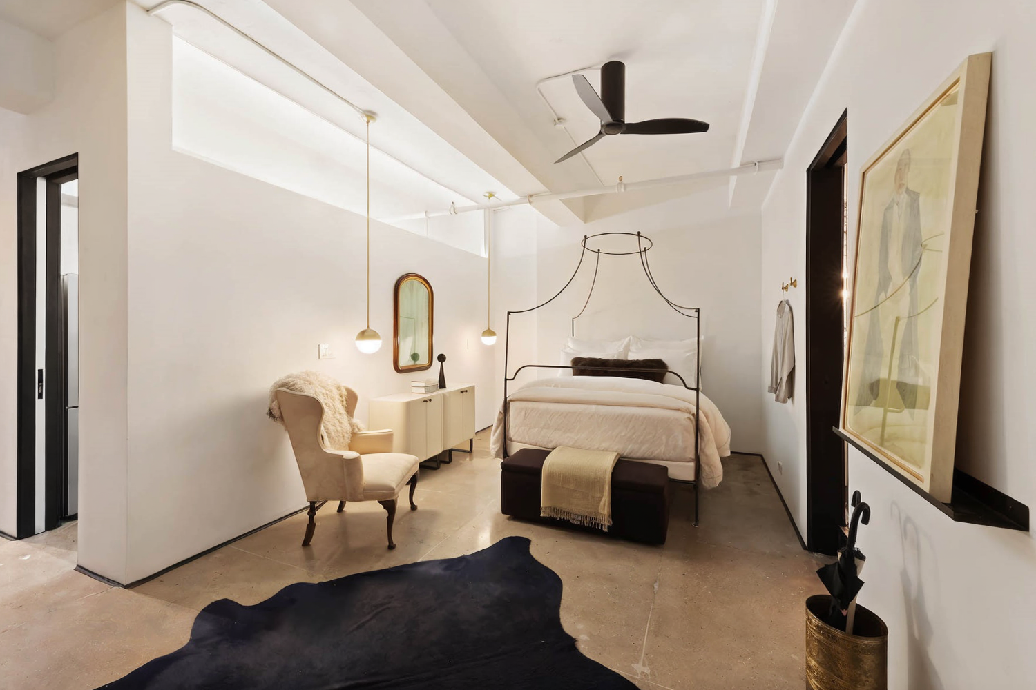 #16 photo, 150 W 26TH Street, Chelsea , NY 10001