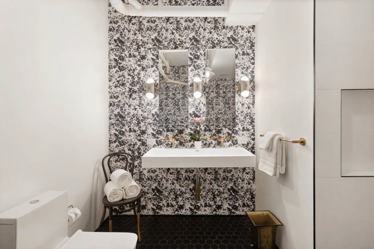 #18 photo, 150 W 26TH Street, Chelsea , NY 10001