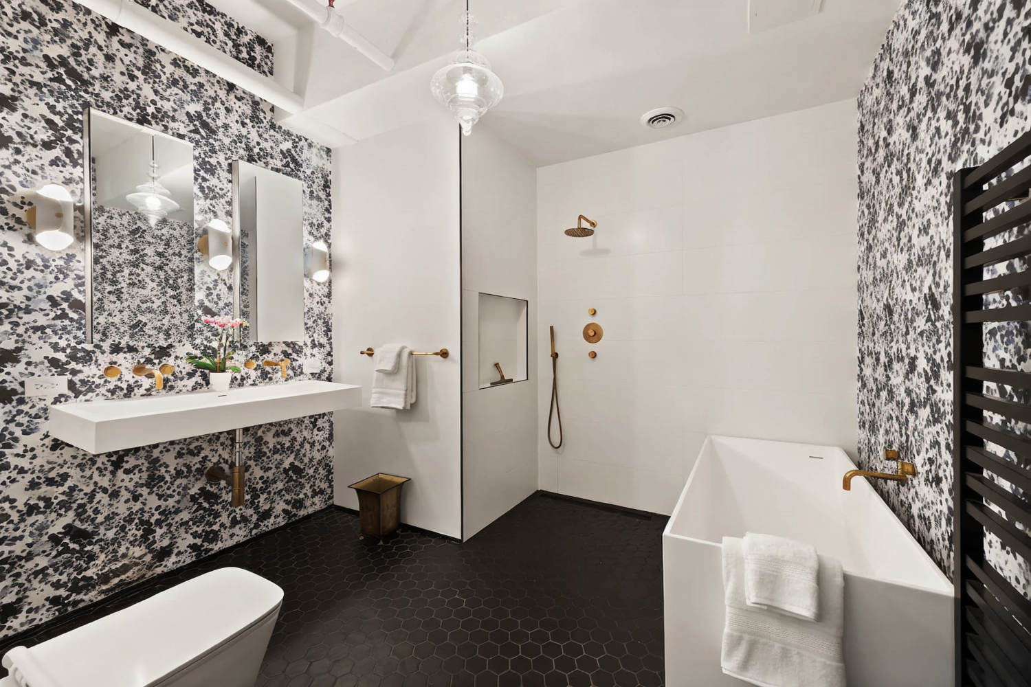 #19 photo, 150 W 26TH Street, Chelsea , NY 10001