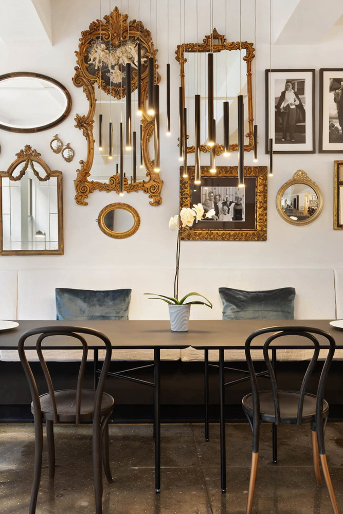 #5 photo, 150 W 26TH Street, Chelsea , NY 10001