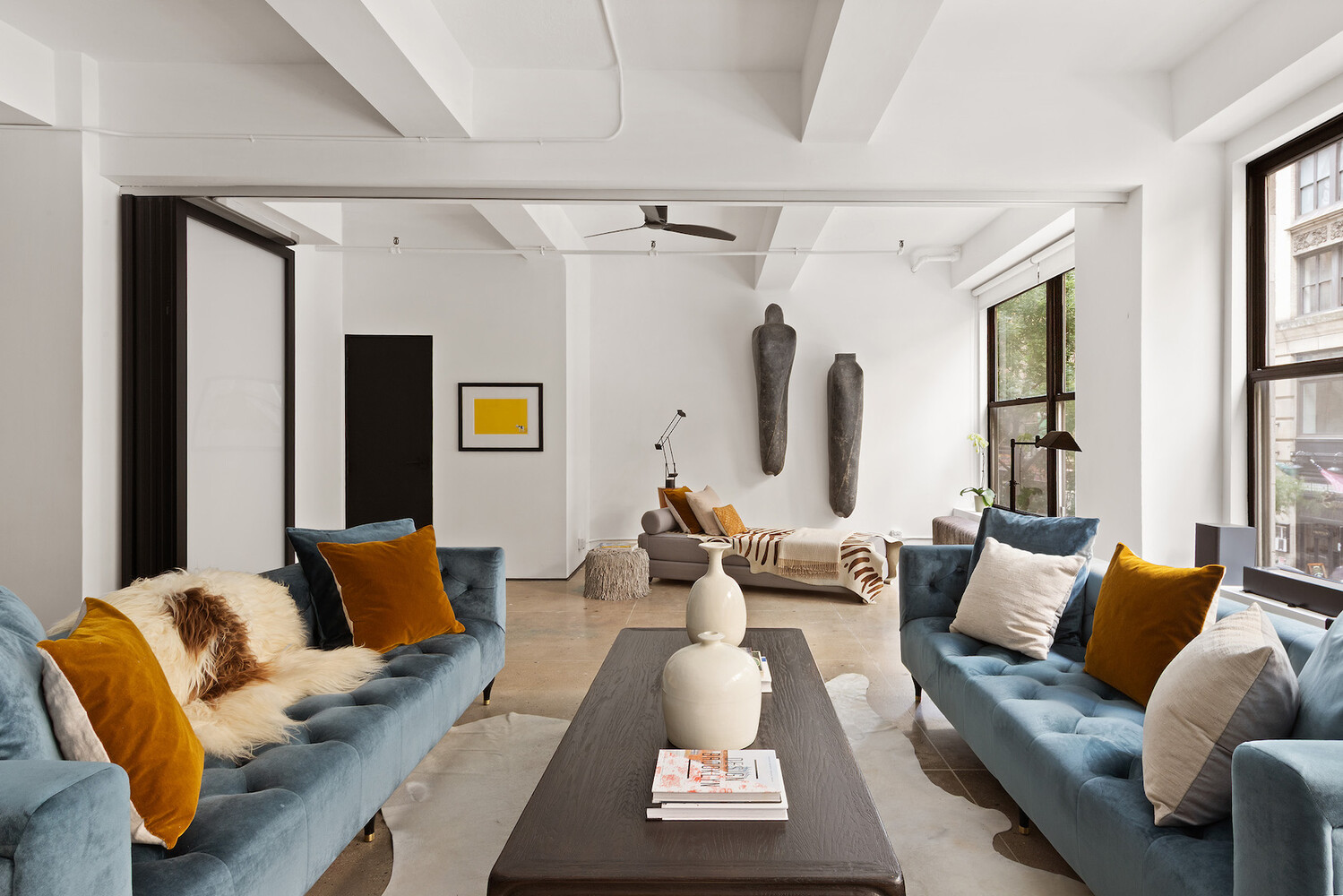 #6 photo, 150 W 26TH Street, Chelsea , NY 10001