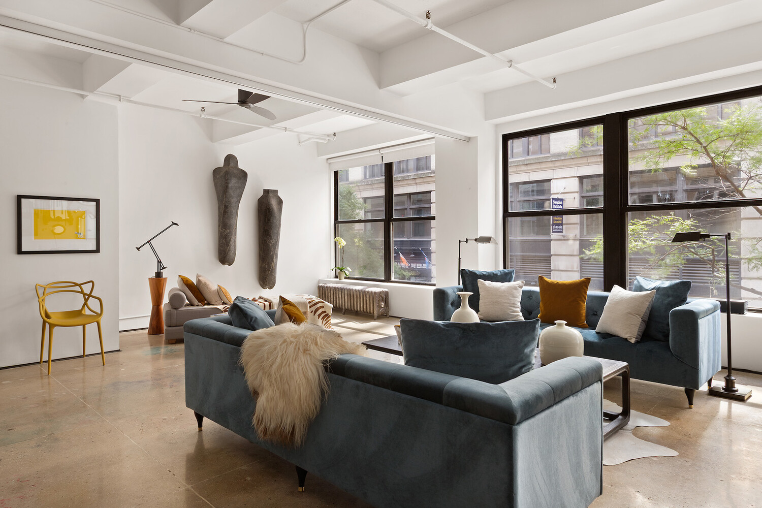 #7 photo, 150 W 26TH Street, Chelsea , NY 10001