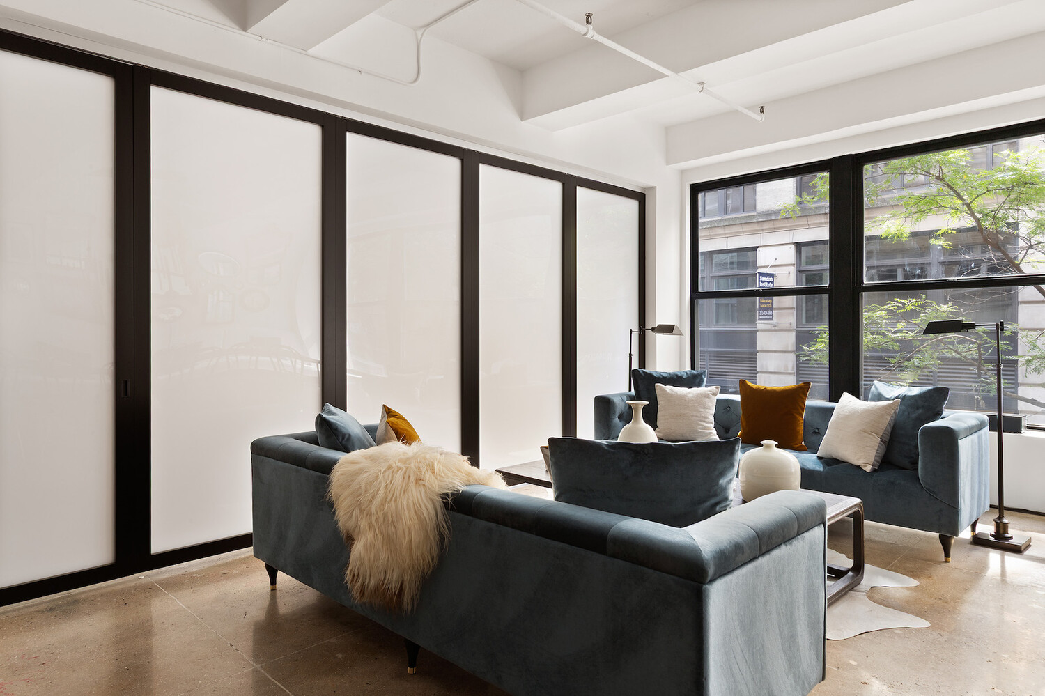 #8 photo, 150 W 26TH Street, Chelsea , NY 10001