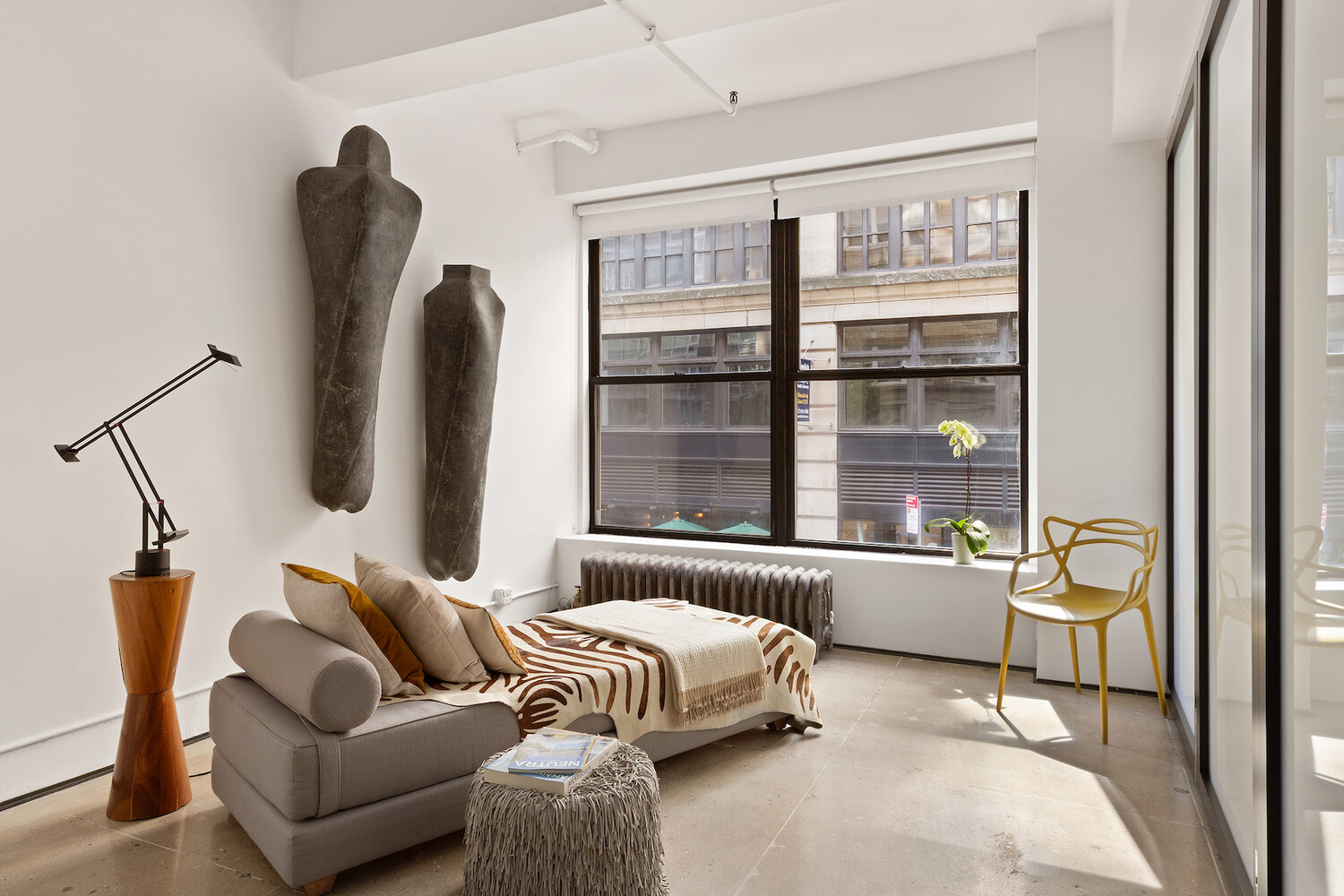 #9 photo, 150 W 26TH Street, Chelsea , NY 10001