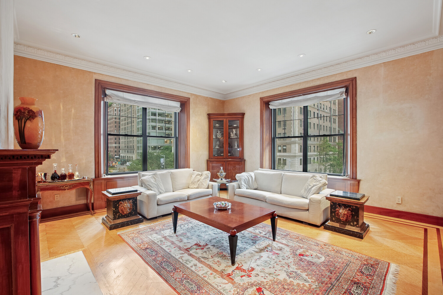 #1 photo, 521 PARK Avenue, マンハッタン Lenox Hill , NY 10021