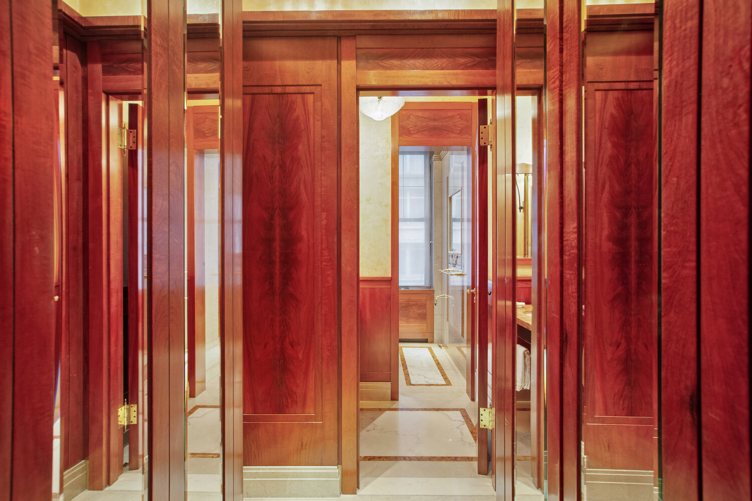 #12 photo, 521 PARK Avenue, マンハッタン Lenox Hill , NY 10021