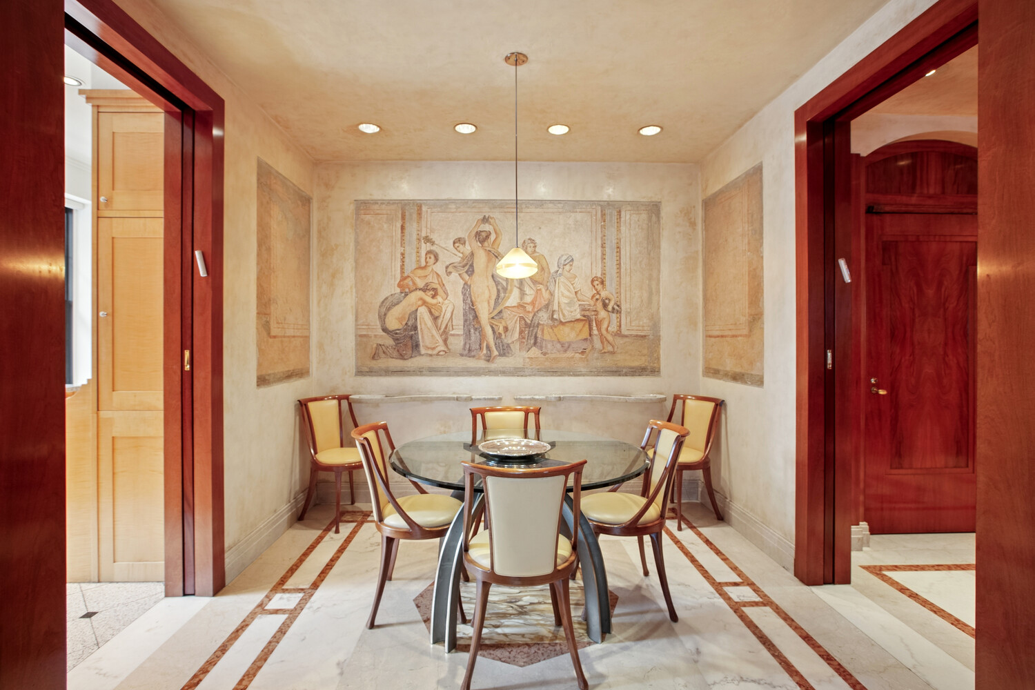 #8 photo, 521 PARK Avenue, マンハッタン Lenox Hill , NY 10021