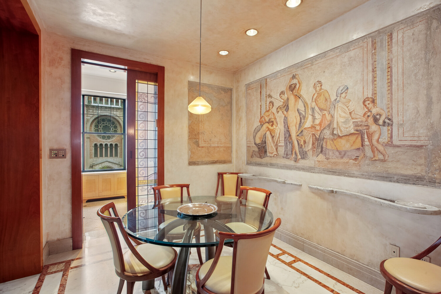 #9 photo, 521 PARK Avenue, マンハッタン Lenox Hill , NY 10021