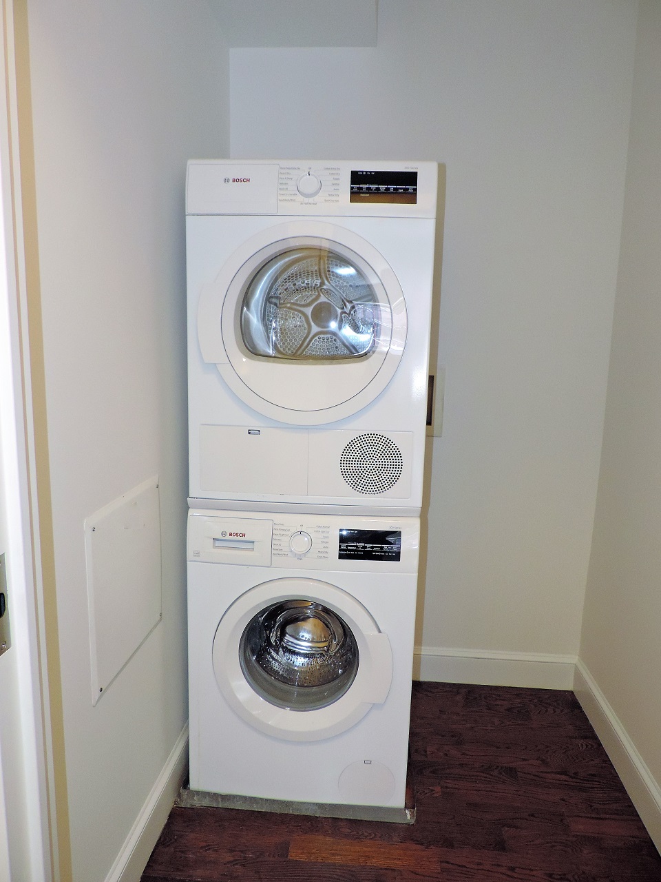 #10 photo, New York City, マンハッタン Central Park South , NY 10019