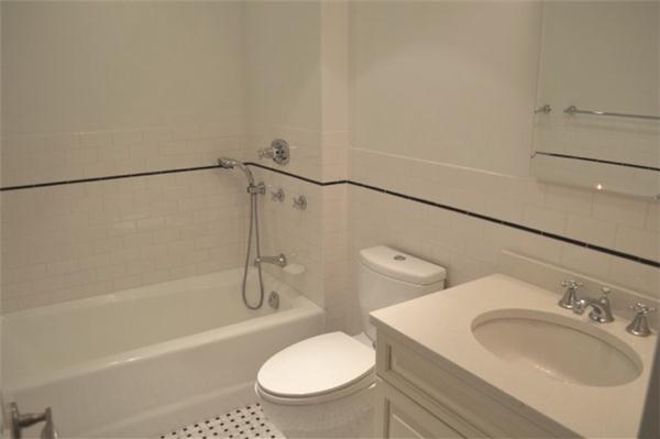 #11 photo, New York City, マンハッタン Central Park South , NY 10019