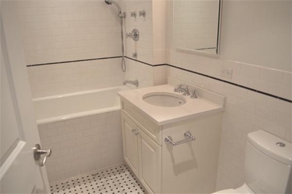 #12 photo, New York City, マンハッタン Central Park South , NY 10019