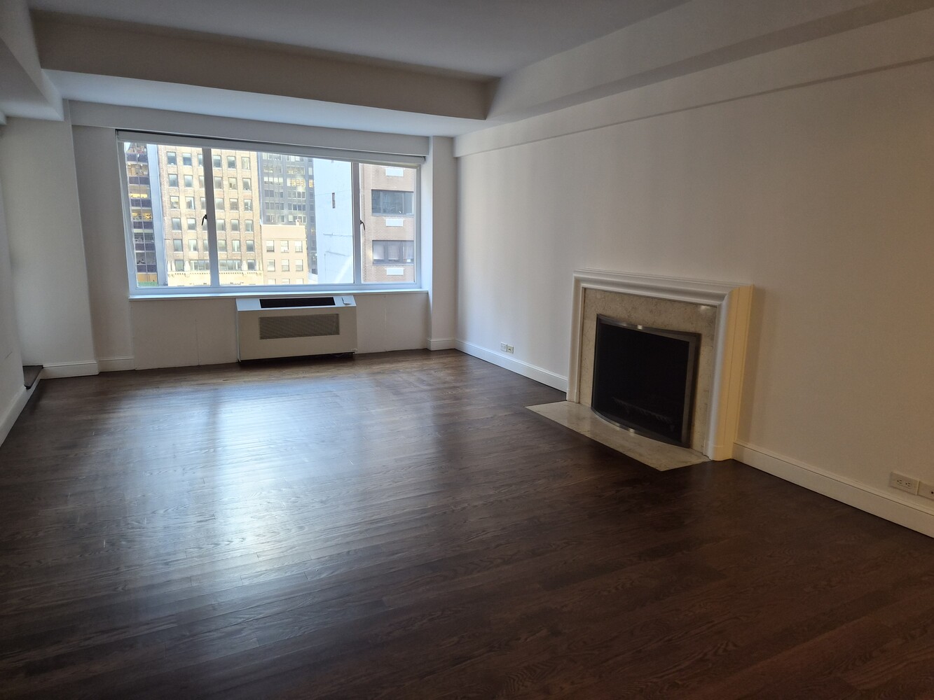 #14 photo, New York City, Central Park South , NY 10019